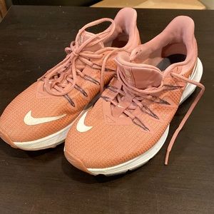 Nike Quest Women's Training Running Shoes AA7412-6